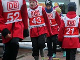 Jugendtrainiert_Bundesfinale2020_Schonach_Skisprung09
