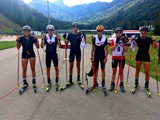 2020-09-05_WSV-Team vor dem Rennen in Ruhpolding (1)