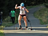 IMG_1493 (2)