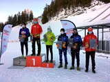 2020-12-14_Mika gewinnt die NK, Ryan mit 6. Platz - Siegerehrung (2)