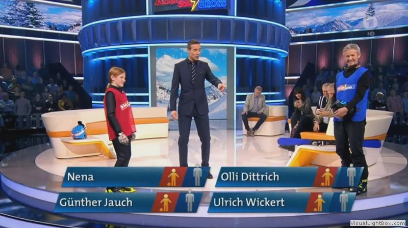 2020-01-02_TV-Aufnahmen_Klein_gegen_Groß_Berlin generated ...