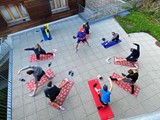 IMG-20210709-WA0009a