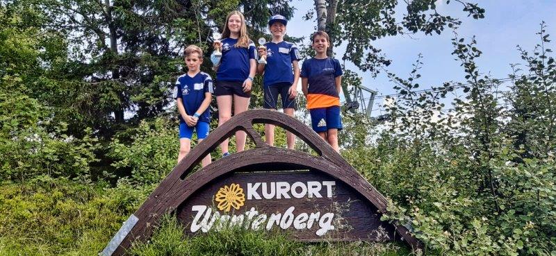 ski club scr wsv skiroller kinderleicht mattenschanze sauerland rückershausen wittgenstein schnee aktuell siegerland laasphe ski fertig skilanglauf wittgenstein plätze wintersport winter rothaar auf die