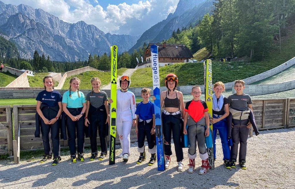 ski club scr rückershausen aktuell rothaar wittgenstein laasphe wsv winter  mattenschanze skiroller skilanglauf schnee kinderleicht auf die plätze  fertig ski wintersport sauerland siegerland wittgenstein | Fahrradhandschuhe