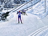 2022-01-08_Ryan Horn Nr.33_Mika i34 m Hintergrund zu sehen
