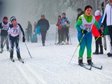 IMG_8774L