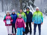 IMG_8829L