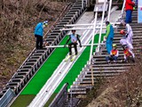 2022-02-11_Lukas_beim_Pocket-Jump_PCR_am_Freitag
