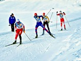 2022-02-12_Lukas_Nr.43