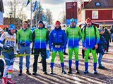 DSC01067L_Titelbild2