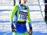 taggad-image (23)L