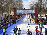 taggad-image (26)L