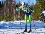 taggad-image (29)L