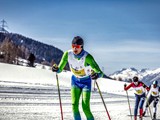 7933_20220313_101757_214551666_original_L2