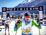 7933_20220313_111903_214701222_original_L