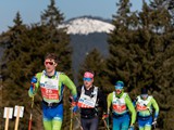 Skadi_Loppet_2022-180