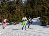 Skadi_Loppet_2022-198