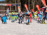 Skadi_Loppet_2022-27