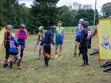 csm_IMG_6181_fd03eff8bb