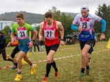 csm_IMG_6189_df9035b344