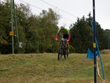 csm_IMG_6216_d85898fae6