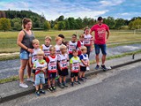 20220904_180803L_Trainingsgruppe_TUS_Erndtebrück_mit_2T_rainern