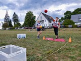 P2130181L