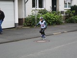 IMG_1682