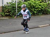 IMG_1682L