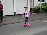 IMG_1694