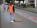 IMG_1708