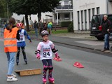 IMG_1709