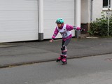 IMG_1729