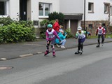IMG_1754