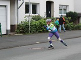 IMG_1789