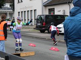 IMG_1799