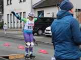 IMG_1800