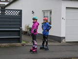 IMG_1804