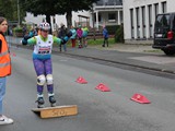 IMG_1818
