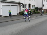 IMG_1821