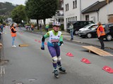 IMG_1828