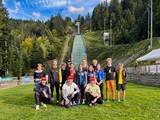 WhatsApp Image_Gruppenfoto_Germany