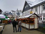 P2180818L