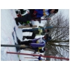 20110102_RS_0872.JPG