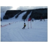 20110102_RS_0873.JPG