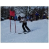20110102_RS_0876.JPG