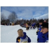20110102_RS_0882.JPG