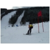 20110102_RS_0887.JPG