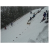 20110102_RS_0905.JPG