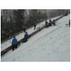 20110102_RS_0906.JPG